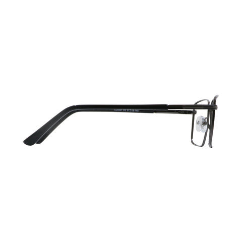 Classic Creation 4031 | Eyeglasses