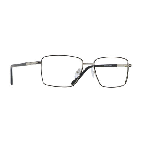Classic Creation 4031 | Eyeglasses