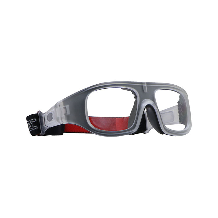 Zim Specs ZS22 | Sports Goggles