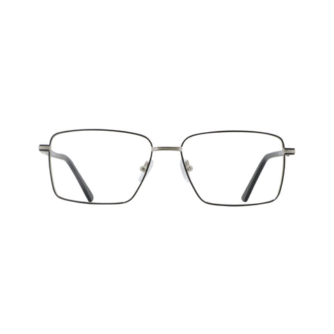 Classic Creation 4031 | Eyeglasses