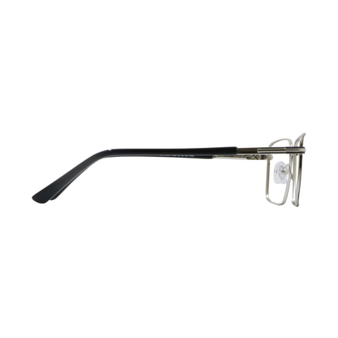 Classic Creation 4031 | Eyeglasses