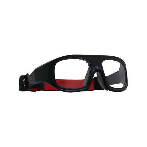 Zim Specs CLIP | Sports Goggles
