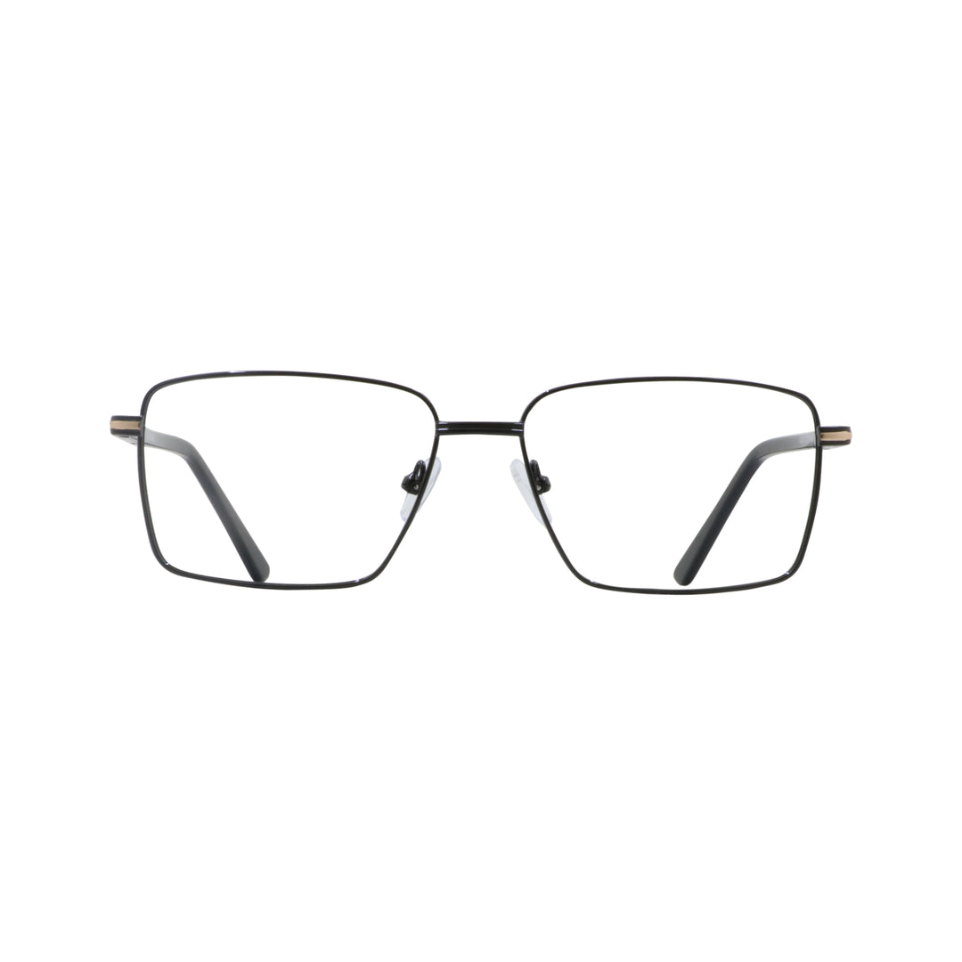 Classic Creations 4031 | Eyeglasses – EYE REP Express