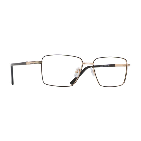 Classic Creation 4031 | Eyeglasses