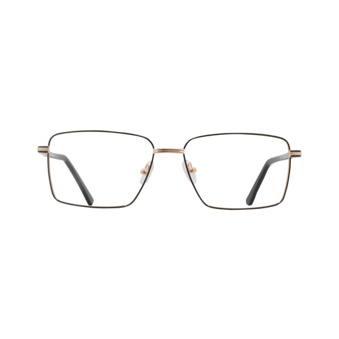 Classic Creation 4031 | Eyeglasses