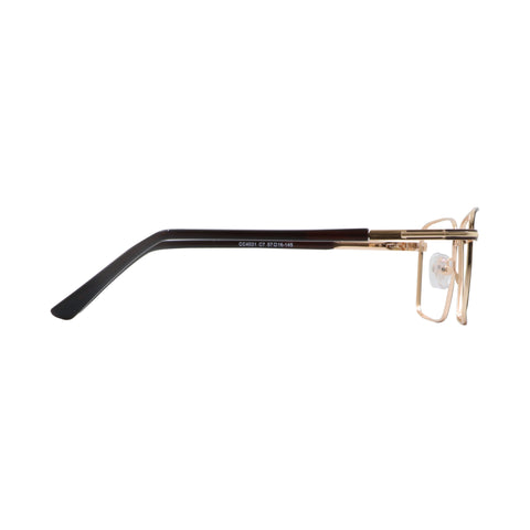 Classic Creation 4031 | Eyeglasses