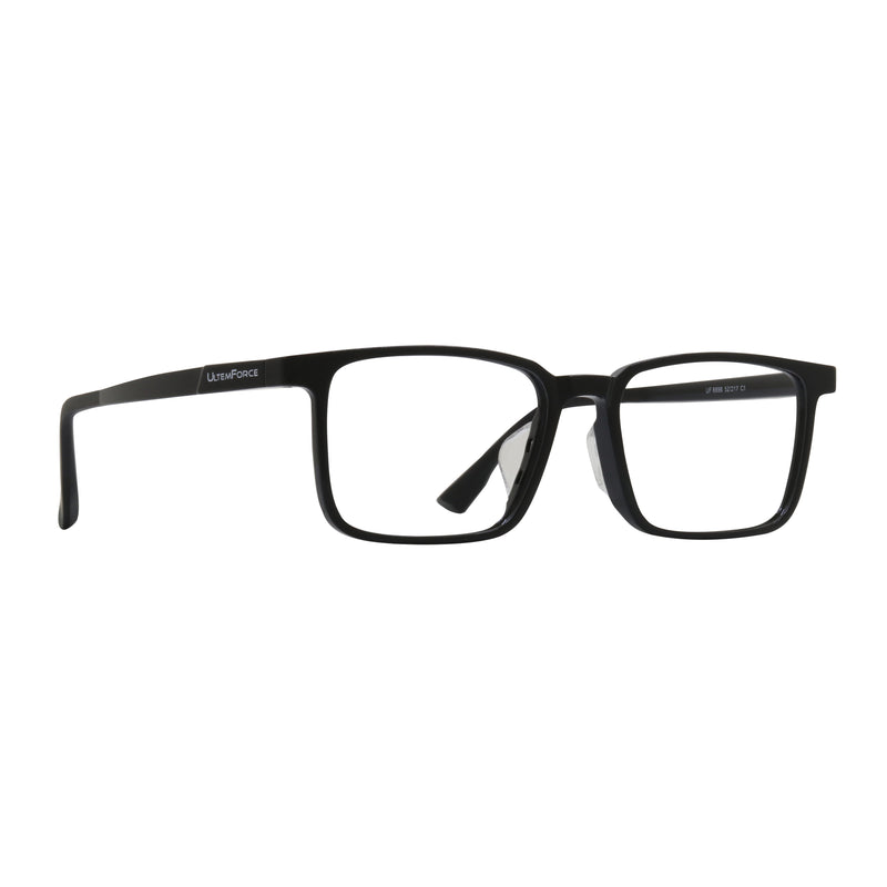 Ultem Force 8898 | Eyeglasses