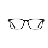 Ultem Force 8898 | Eyeglasses