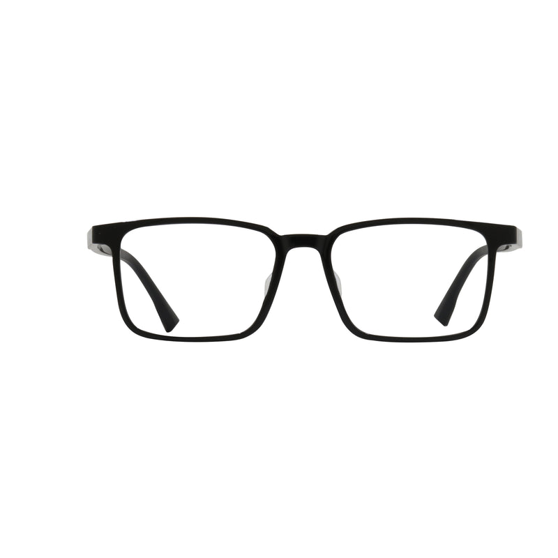 Ultem Force 8898 | Eyeglasses