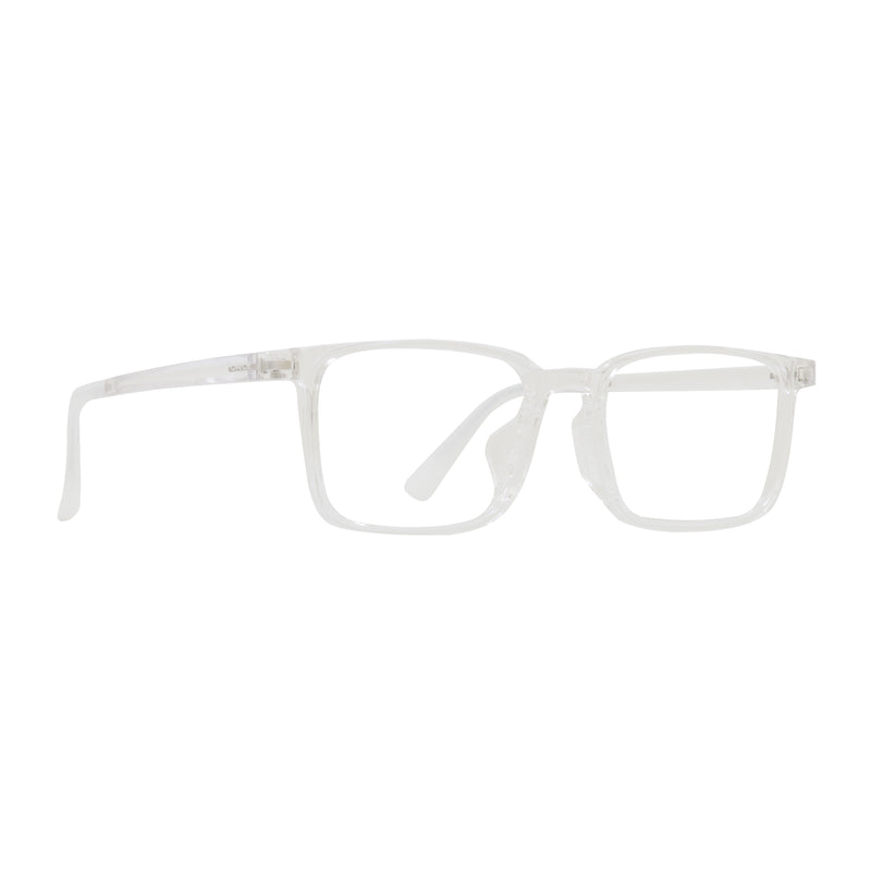 Ultem Force 8898 | Eyeglasses