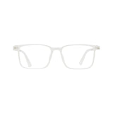 Ultem Force 8898 | Eyeglasses