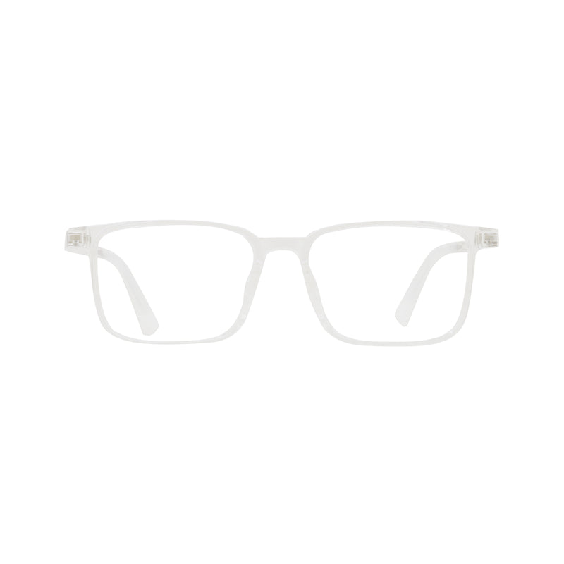 Ultem Force 8898 | Eyeglasses