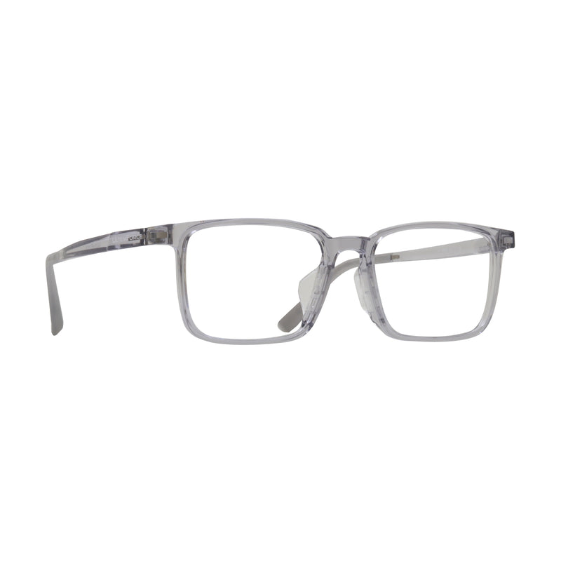 Ultem Force 8898 | Eyeglasses