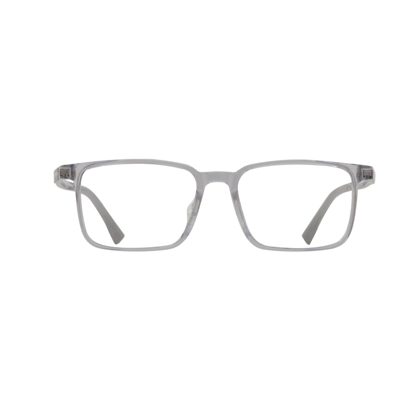 Ultem Force 8898 | Eyeglasses