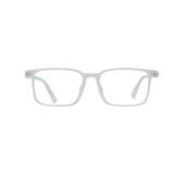 Ultem Force 8898 | Eyeglasses