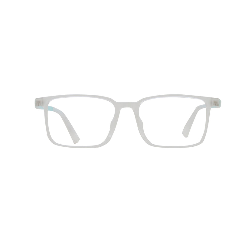 Ultem Force 8898 | Eyeglasses