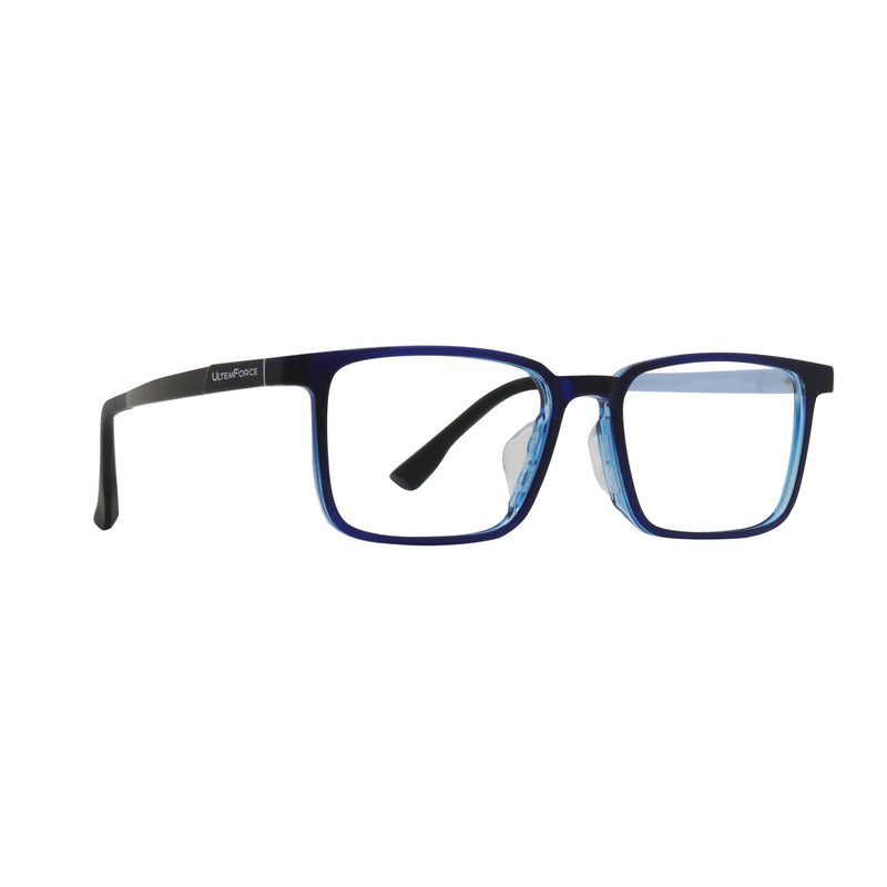 Ultem Force 8898 | Eyeglasses