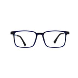 Ultem Force 8898 | Eyeglasses