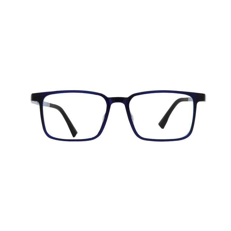 Ultem Force 8898 | Eyeglasses