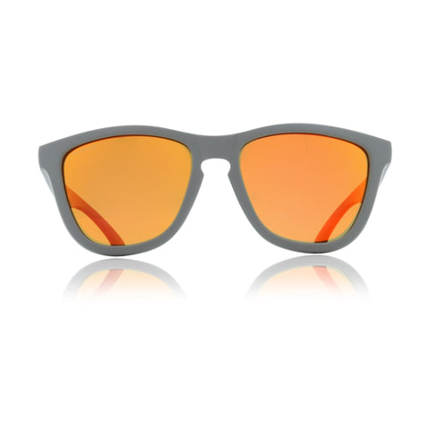 Sorrento Waves 2.0 | Polarized Sunglasses