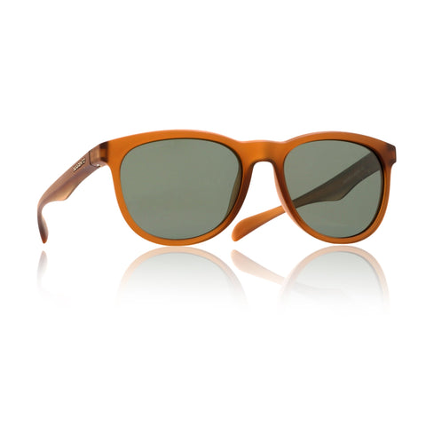 Sorrento Swift | Polarized Sunglasses