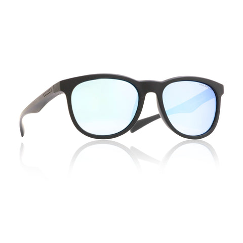 Sorrento Swift | Polarized Sunglasses