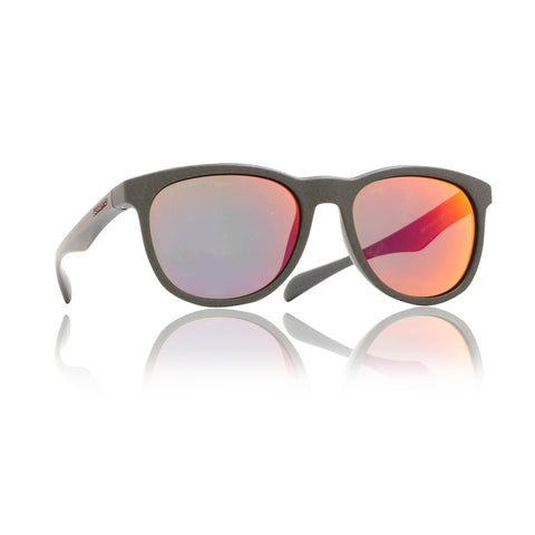 Sorrento Swift | Polarized Sunglasses