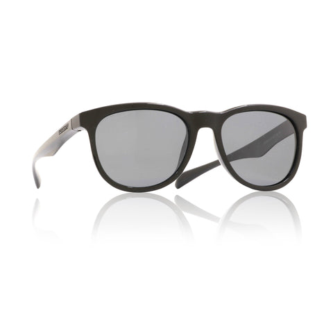 Sorrento Swift | Polarized Sunglasses