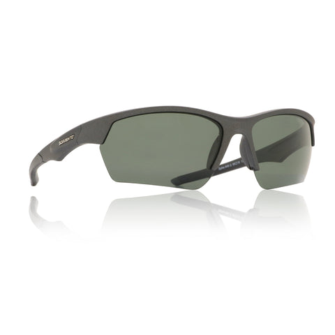 Sorrento Spike | Polarized Sunglasses
