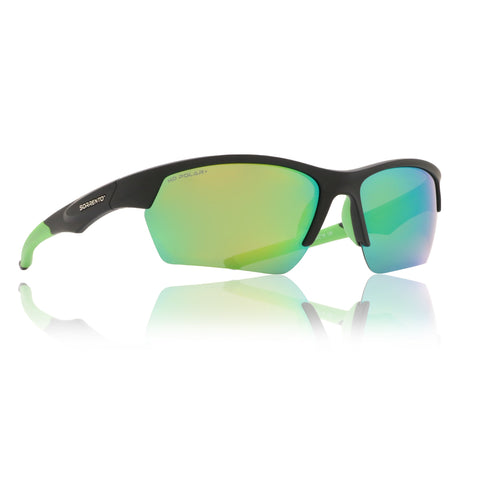 Sorrento Spike | Polarized Sunglasses