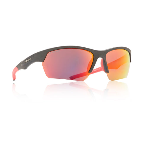 Sorrento Spike | Polarized Sunglasses