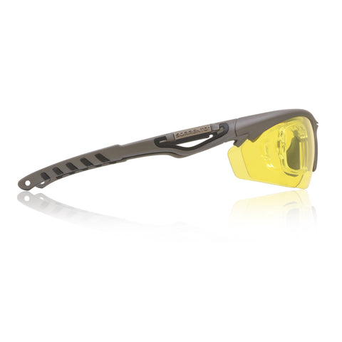 Sorrento Trainer | Polarized Sunglasses
