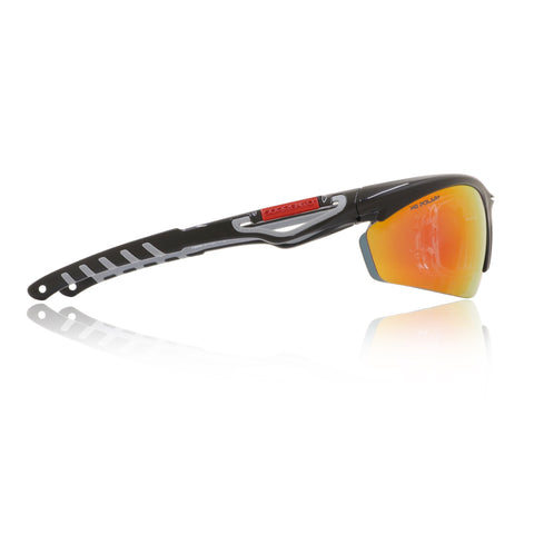 Sorrento Trainer | Polarized Sunglasses