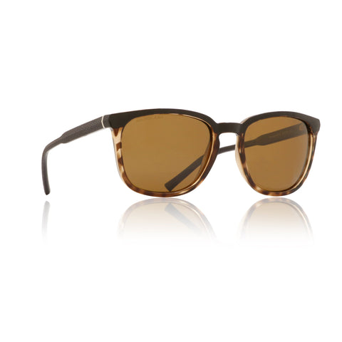 Sorrento Nomad | Polarized Sunglasses