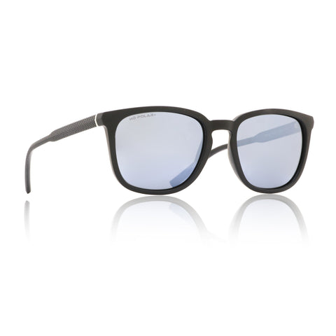 Sorrento Nomad | Polarized Sunglasses