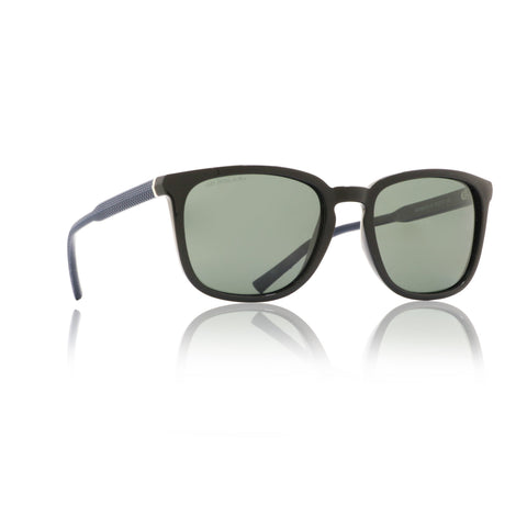 Sorrento Nomad | Polarized Sunglasses