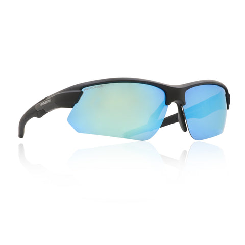 Sorrento Hyperflyer | Polarized Sunglasses