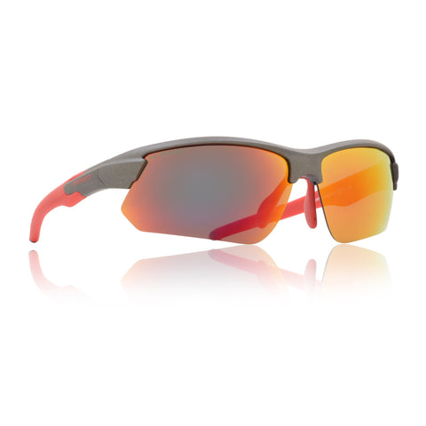 Sorrento Hyperflyer | Polarized Sunglasses