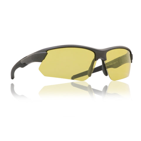 Sorrento Hyperflyer | Polarized Sunglasses