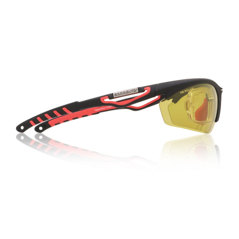 Sorrento Trainer | Polarized Sunglasses