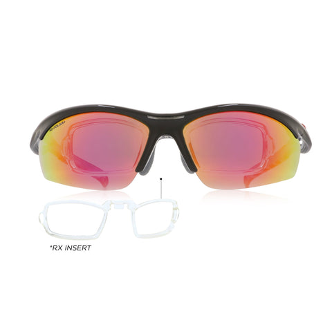 Sorrento Trainer | Polarized Sunglasses