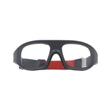 Zim Specs ZS22 | Sports Goggles