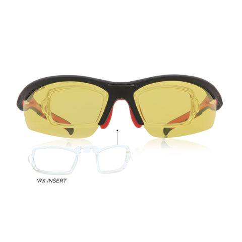 Sorrento Trainer | Polarized Sunglasses