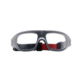 Zim Specs ZS22 | Sports Goggles