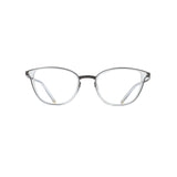 Aqua Air 8021 | Eyeglasses