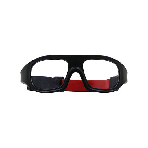 Zim Specs CLIP | Sports Goggles