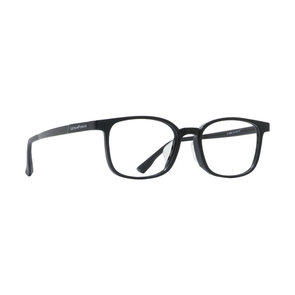 Ultem Force 8900 | Eyeglasses