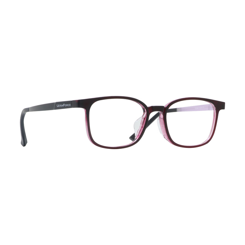 Ultem Force 8900 | Eyeglasses