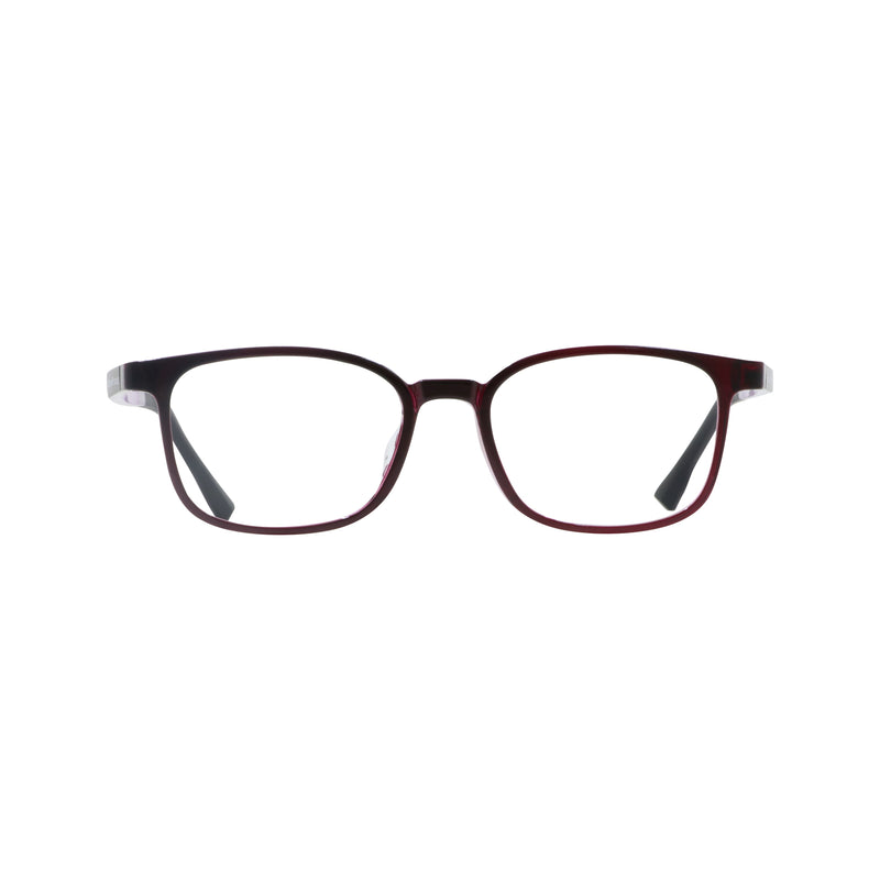 Ultem Force 8900 | Eyeglasses