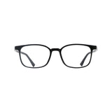 Ultem Force 8900 | Eyeglasses